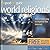 The Good Web Guide to World...