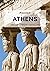 Lonely Planet Pocket Athens (Pocket Guide)