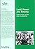 Land, Power and Poverty by Steve Kibble