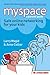 Myspace by Larry Magid