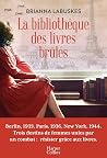 La bibliothèque d...