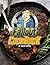 Fallout Cookbook: A Fantast...
