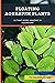 Floating Aquarium Plants: 1...