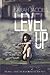 Level Up