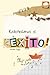Redefinamos el éxito