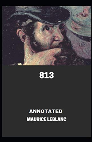 813 Annotated