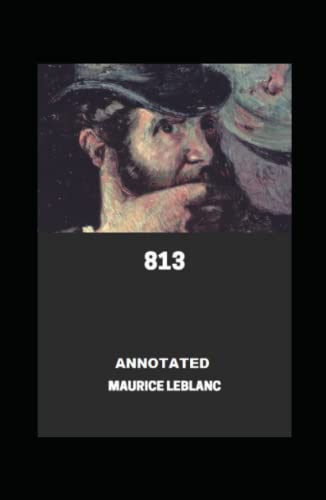 813 Annotated