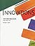 Innovations: Workbook