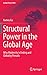 Structural Power in the Global Age by Xuewu Gu
