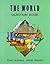 The World Question Book