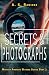 Secrets & Photographs