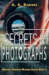 Secrets & Photogr...