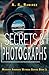 Secrets & Photographs (Marissa Ambrose Witness)