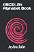 ABCD: An Alphabet Book