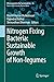 Nitrogen Fixing Bacteria: Sustainable Growth of Non-legumes (Microorganisms for Sustainability Book 36)