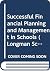 Successful Financial Planni...