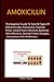 AMOXICILLIN: The Beginner G...