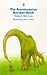 The Brontosaurus Bumper Book