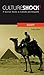 Egypt (CultureShock) by Susan L. Wilson
