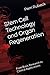 Stem Cell Technology and Or...
