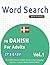 WORD SEARCH IN DANISH FOR A...