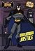 The Batman