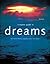 The Complete Guide to Dreams by Neil Roland