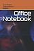 Office Notebook