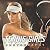 Tennis Girls Photo Book: Co...