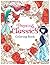 Princéss Classics Coloring ...