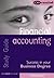 Financial Accounting