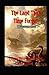 The Land That Time Forgot (Illustrated Edition)