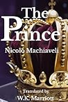 The Prince: Origi...