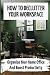 How To Declutter Your Workspace by Raphael Maurice