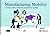 Manufacturing Mobility by Tim Minshall