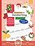 Cursive For Beginners Workb...