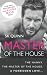 Master of the House: Forbid...