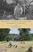 Your Peasant's Guide to Wha...