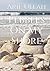 Pebbles On My Shore