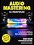 Audio Mastering in a Projec...
