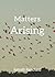 Matters Arising by Kenneth Ramchand