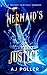 Mermaid's Justice (Fairy Tale Justice Book 1) by Jane Poller