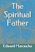 The Spiritual Father
