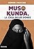 Muso Kunda, la casa de les dones by Gemma Freixas