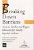 Breaking Down Barriers: Acc...