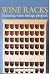 Wine Racks (Min Workbook Se...