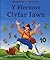 Y Ffermwr Clyfar Iawn
