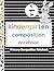 Kindergarten composition no...