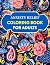 Anxiety Relief Adult Colori...