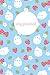 Kawaii Journal Notebook: Ka...